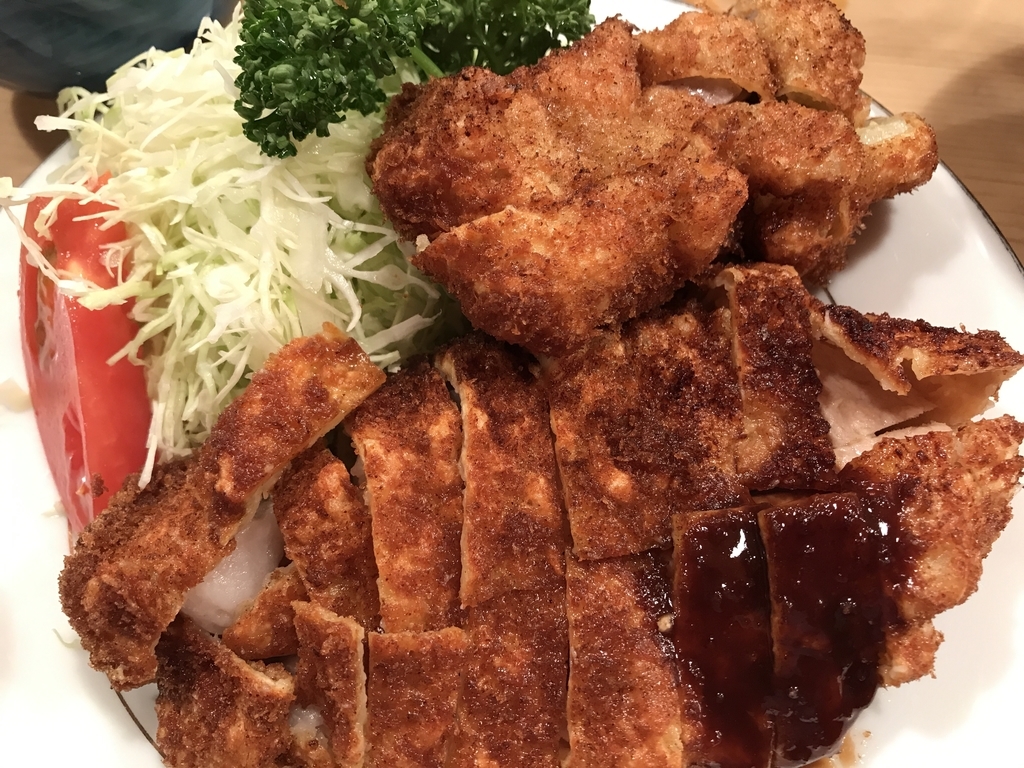 f:id:kurashi_chie:20181010160728j:plain