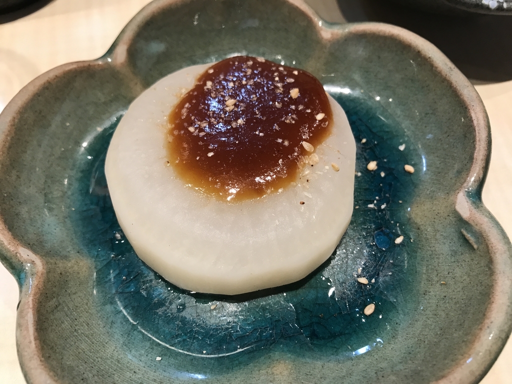 f:id:kurashi_chie:20181013163416j:plain