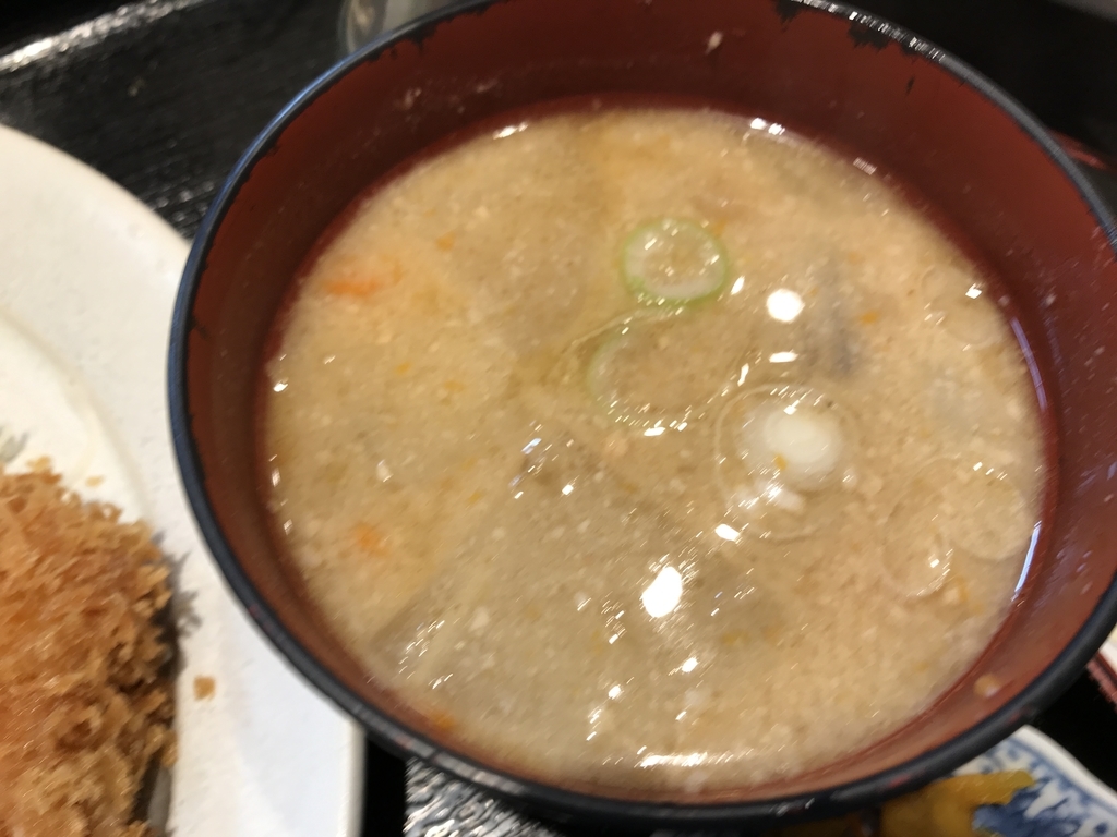 f:id:kurashi_chie:20181013163509j:plain