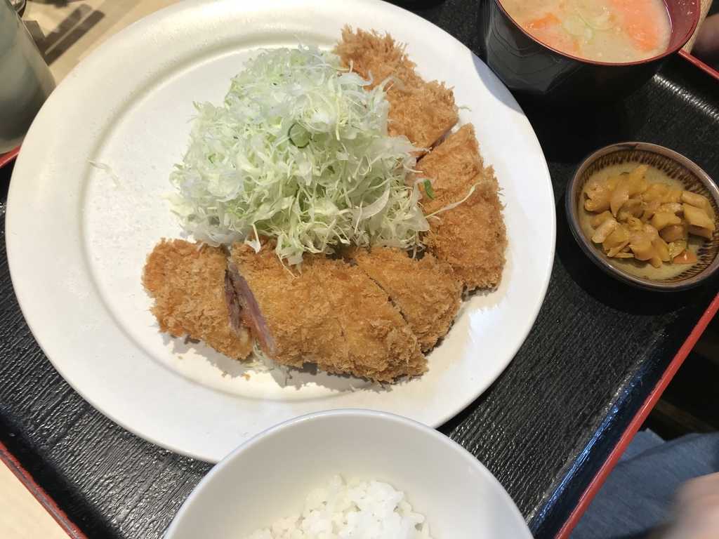 f:id:kurashi_chie:20181013163521j:plain