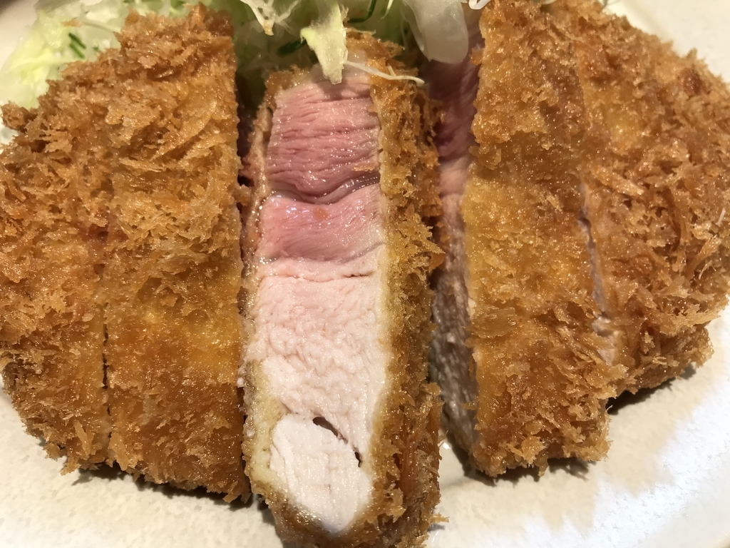 f:id:kurashi_chie:20181013163543j:plain