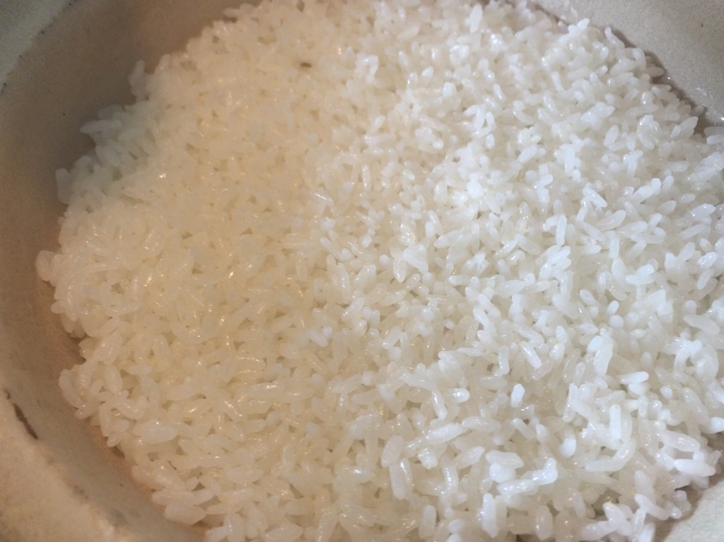 f:id:kurashi_chie:20181014130717j:plain