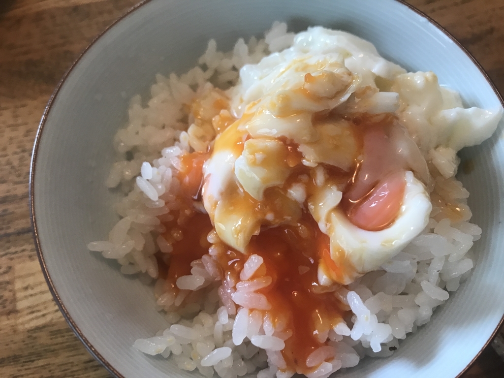 f:id:kurashi_chie:20181014130837j:plain