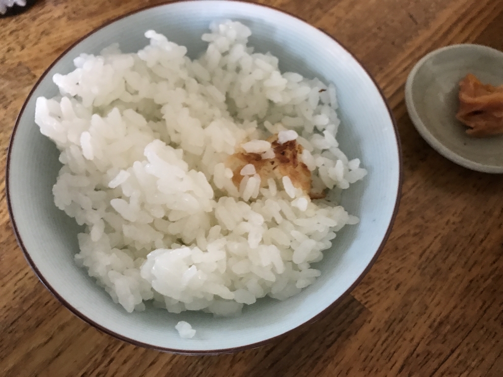 f:id:kurashi_chie:20181014130908j:plain