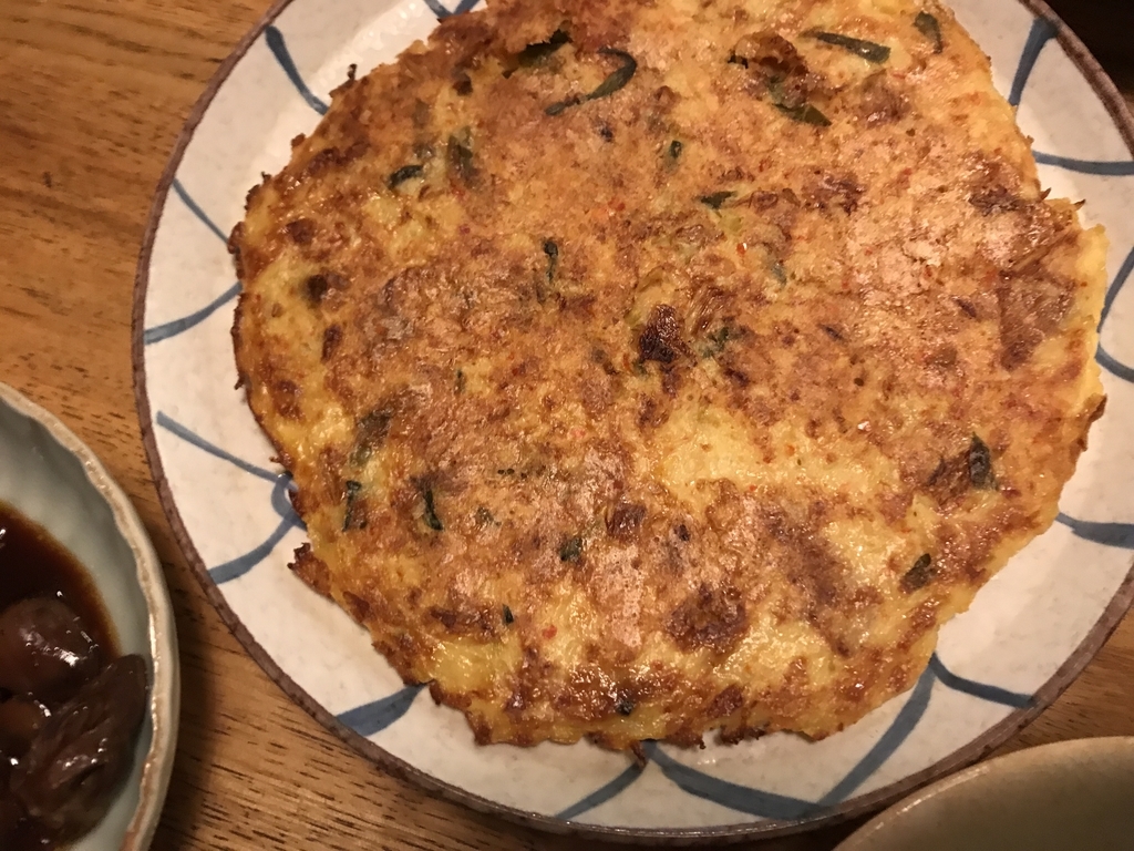 f:id:kurashi_chie:20181015162141j:plain f:id:kurashi_chie:20181015162141j:plain