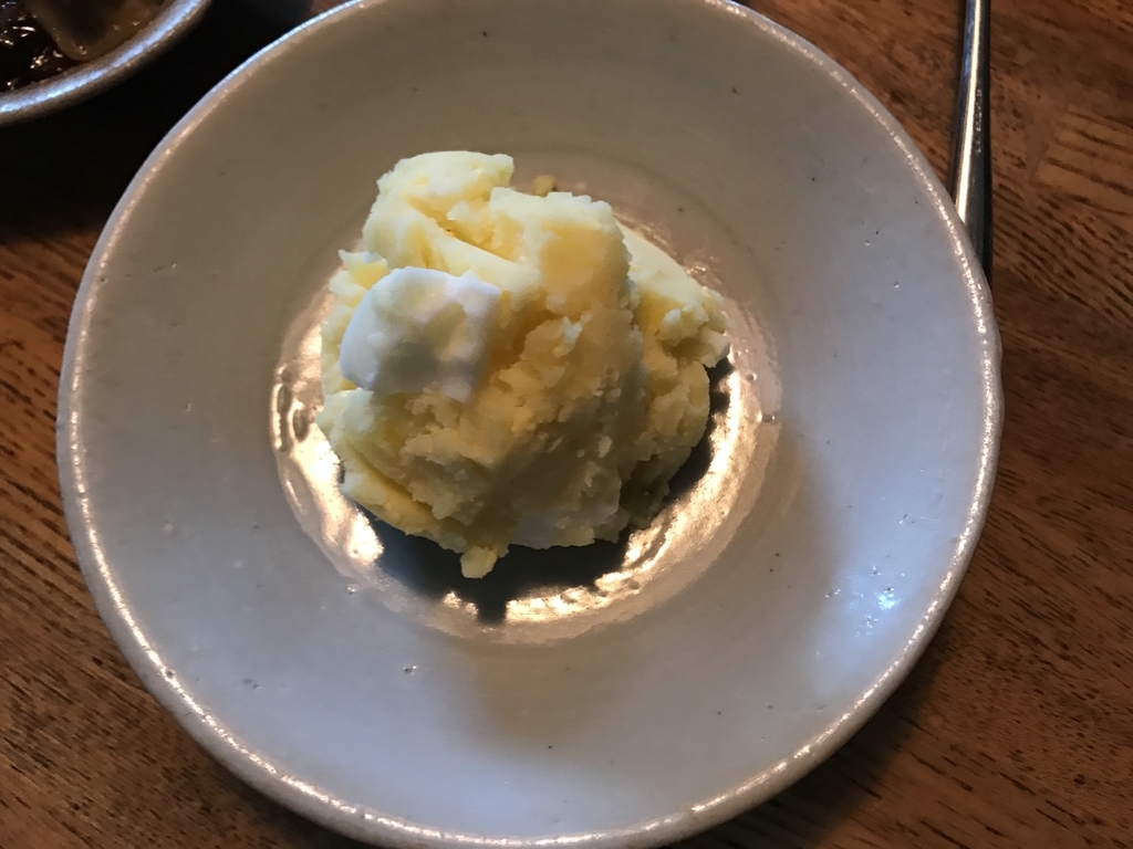 f:id:kurashi_chie:20181022171405j:plain f:id:kurashi_chie:20181022171405j:plain