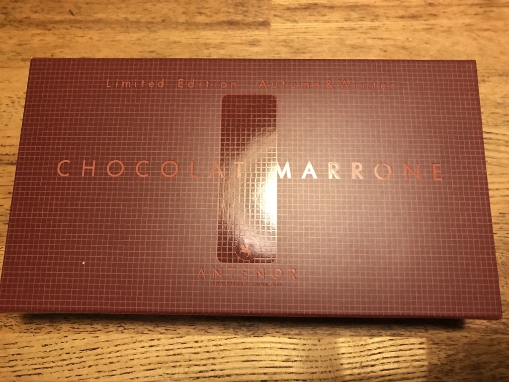 f:id:kurashi_chie:20181024162431j:plain