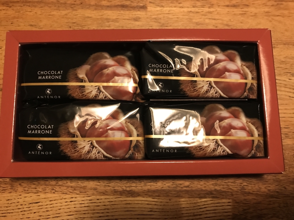 f:id:kurashi_chie:20181024162439j:plain