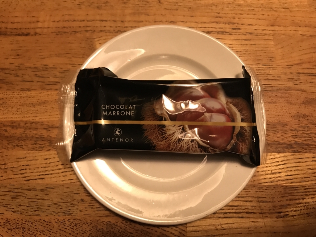 f:id:kurashi_chie:20181024162447j:plain