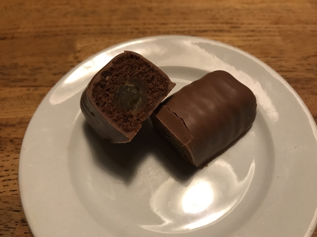 f:id:kurashi_chie:20181024162506j:plain