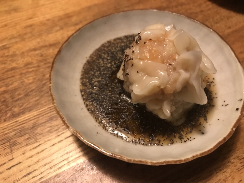 f:id:kurashi_chie:20181025133028j:plain f:id:kurashi_chie:20181025133028j:plain