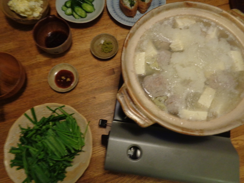 f:id:kurashi_chie:20181027071932j:plain