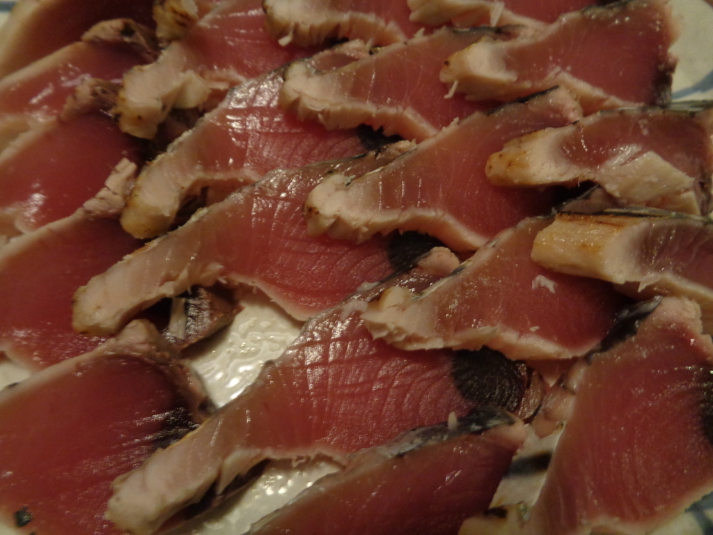 f:id:kurashi_chie:20181028053915j:plain