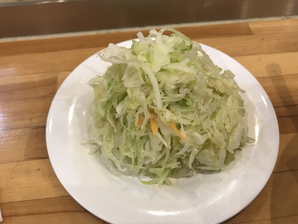 f:id:kurashi_chie:20181030162838j:plain