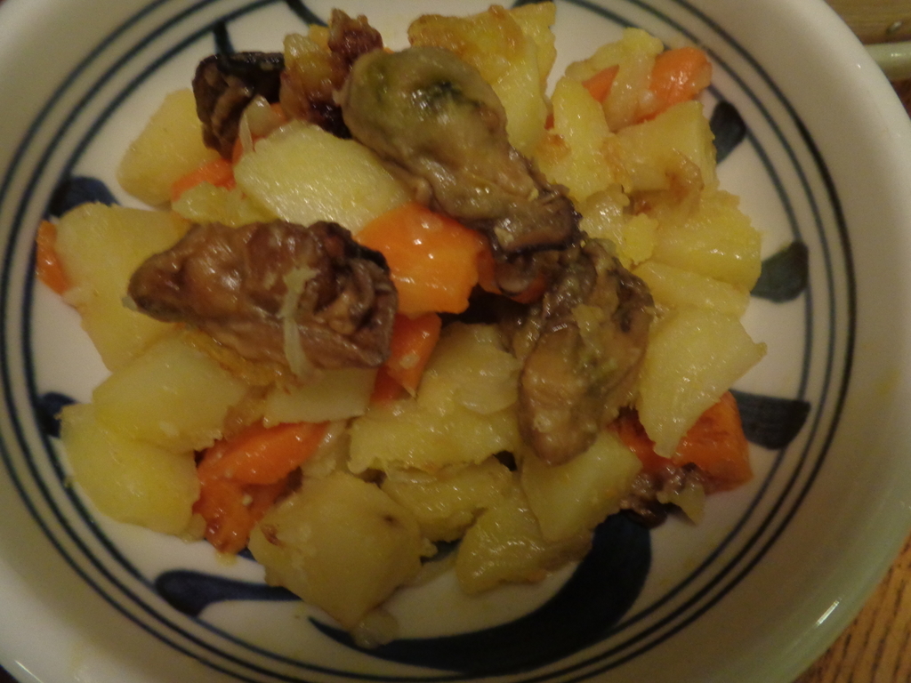 f:id:kurashi_chie:20181104160924j:plain f:id:kurashi_chie:20181104160924j:plain