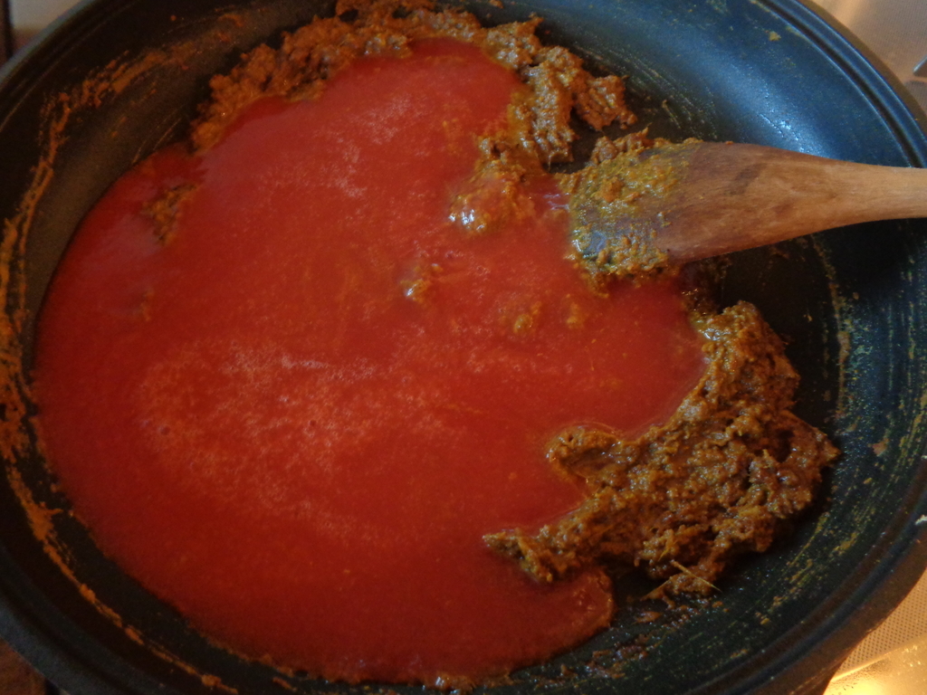 f:id:kurashi_chie:20181104161721j:plain