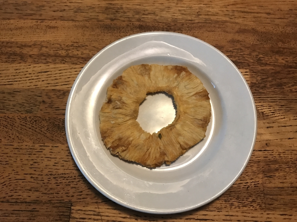 f:id:kurashi_chie:20181112164042j:plain f:id:kurashi_chie:20181112164042j:plain