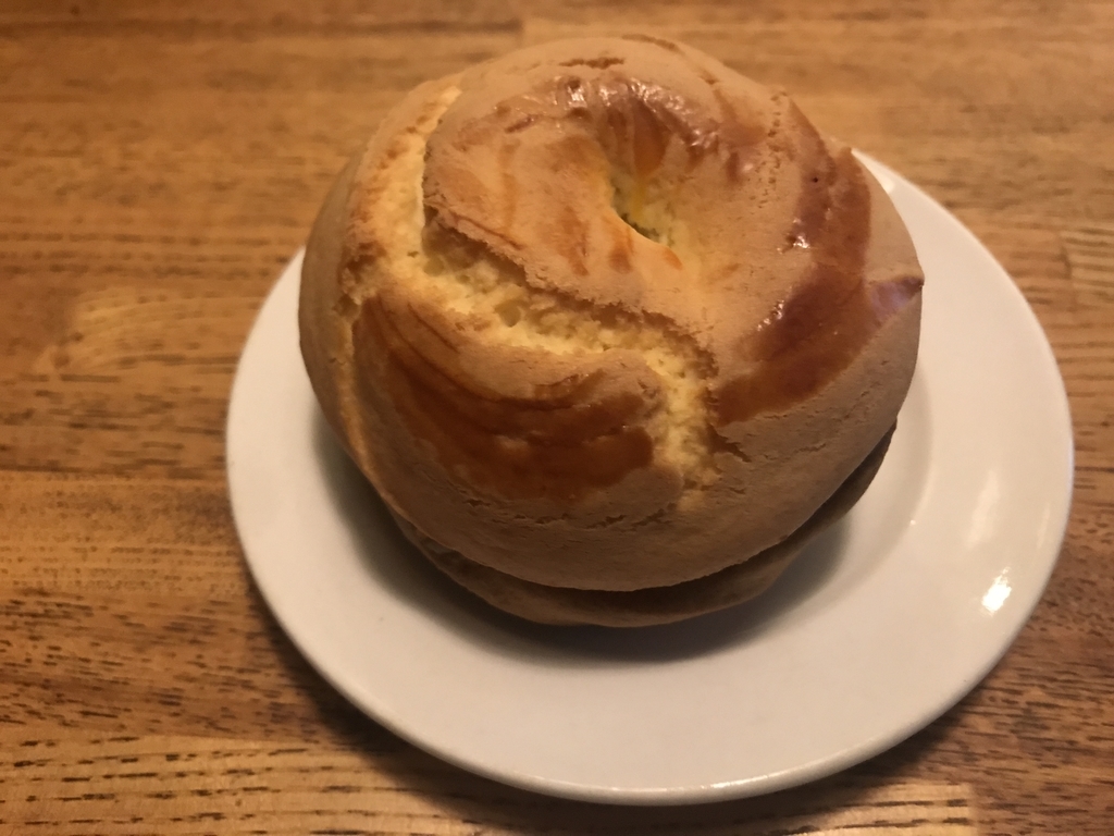 f:id:kurashi_chie:20181113160423j:plain f:id:kurashi_chie:20181113160423j:plain