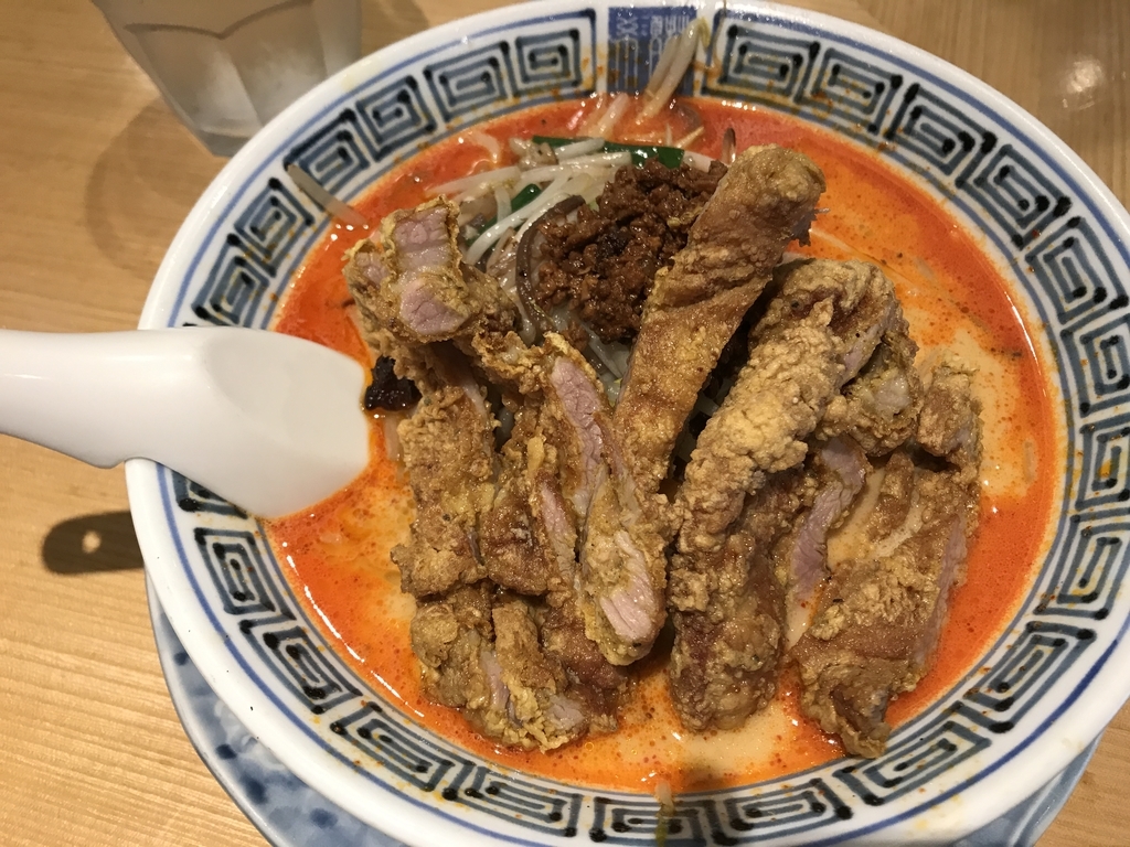 f:id:kurashi_chie:20181115171858j:plain f:id:kurashi_chie:20181115171858j:plain