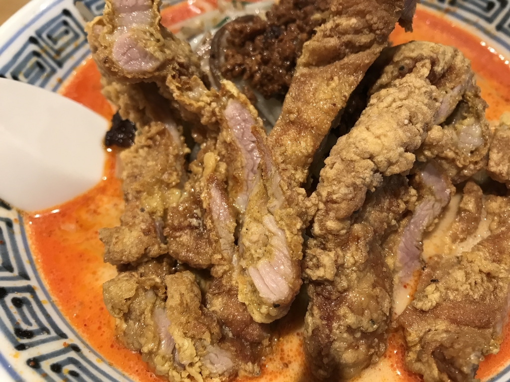 f:id:kurashi_chie:20181115171909j:plain f:id:kurashi_chie:20181115171909j:plain