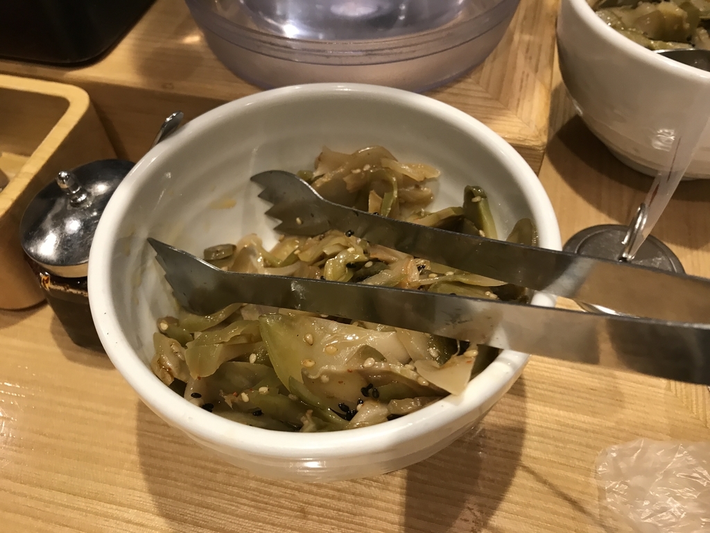 f:id:kurashi_chie:20181115171919j:plain f:id:kurashi_chie:20181115171919j:plain