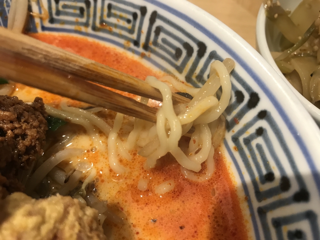 f:id:kurashi_chie:20181115171942j:plain f:id:kurashi_chie:20181115171942j:plain