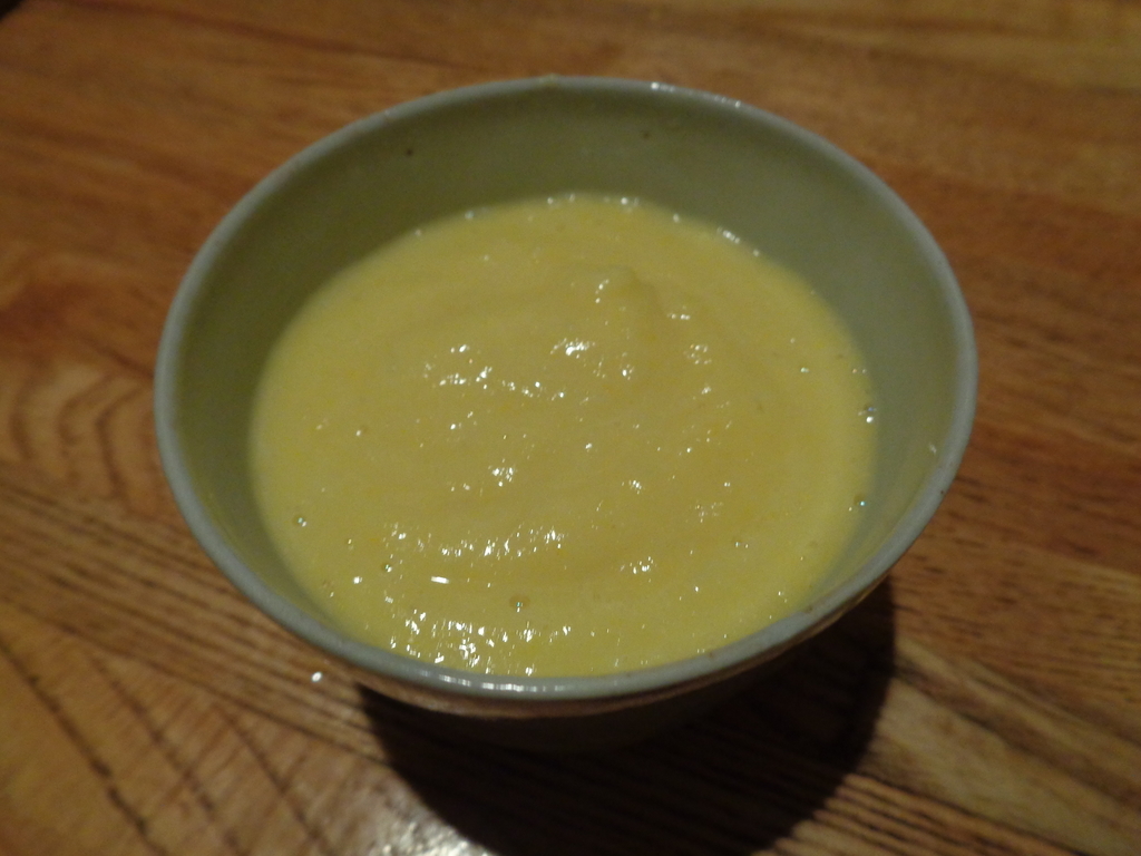 f:id:kurashi_chie:20181118061446j:plain f:id:kurashi_chie:20181118061446j:plain