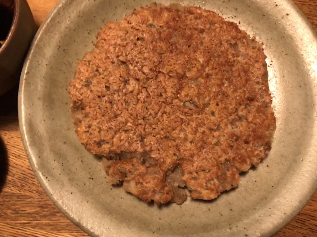 f:id:kurashi_chie:20181121093454j:plain f:id:kurashi_chie:20181121093454j:plain