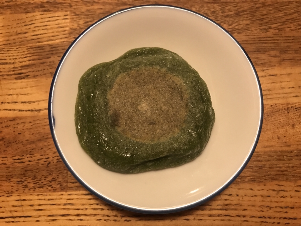 f:id:kurashi_chie:20181219170943j:plain