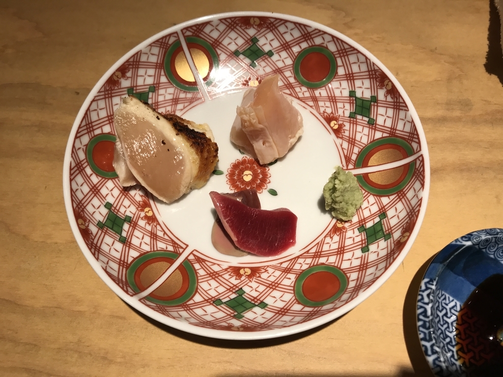 f:id:kurashi_chie:20181221074654j:plain