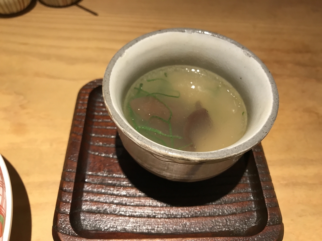 f:id:kurashi_chie:20181221074717j:plain