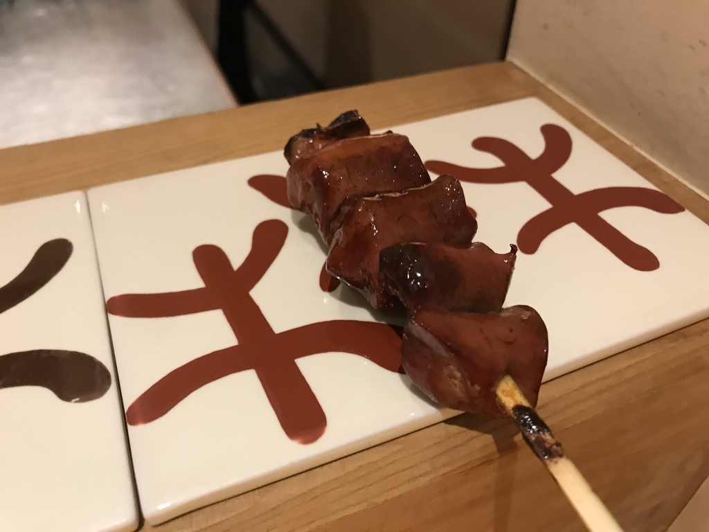 f:id:kurashi_chie:20181221074840j:plain