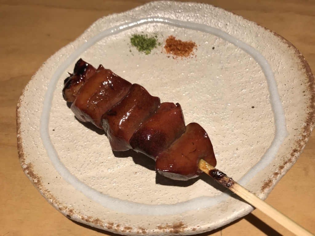 f:id:kurashi_chie:20181221074857j:plain