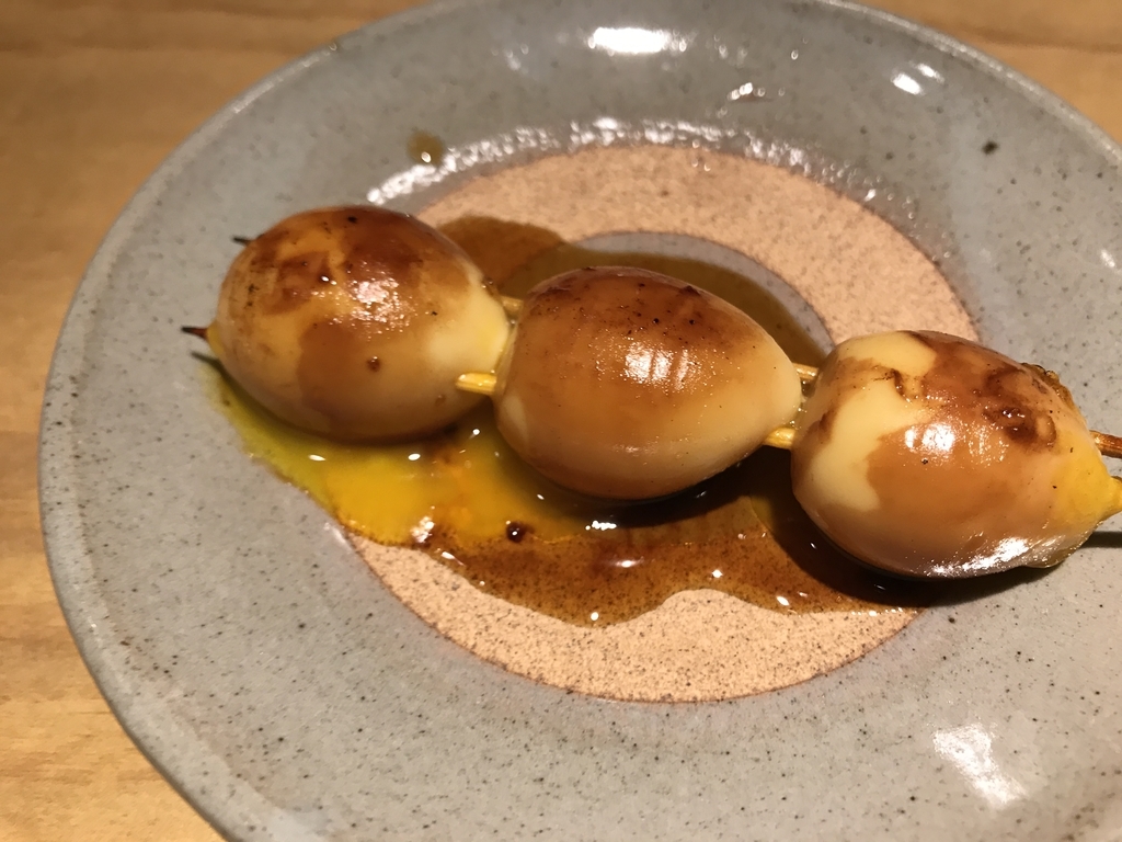 f:id:kurashi_chie:20181221074955j:plain