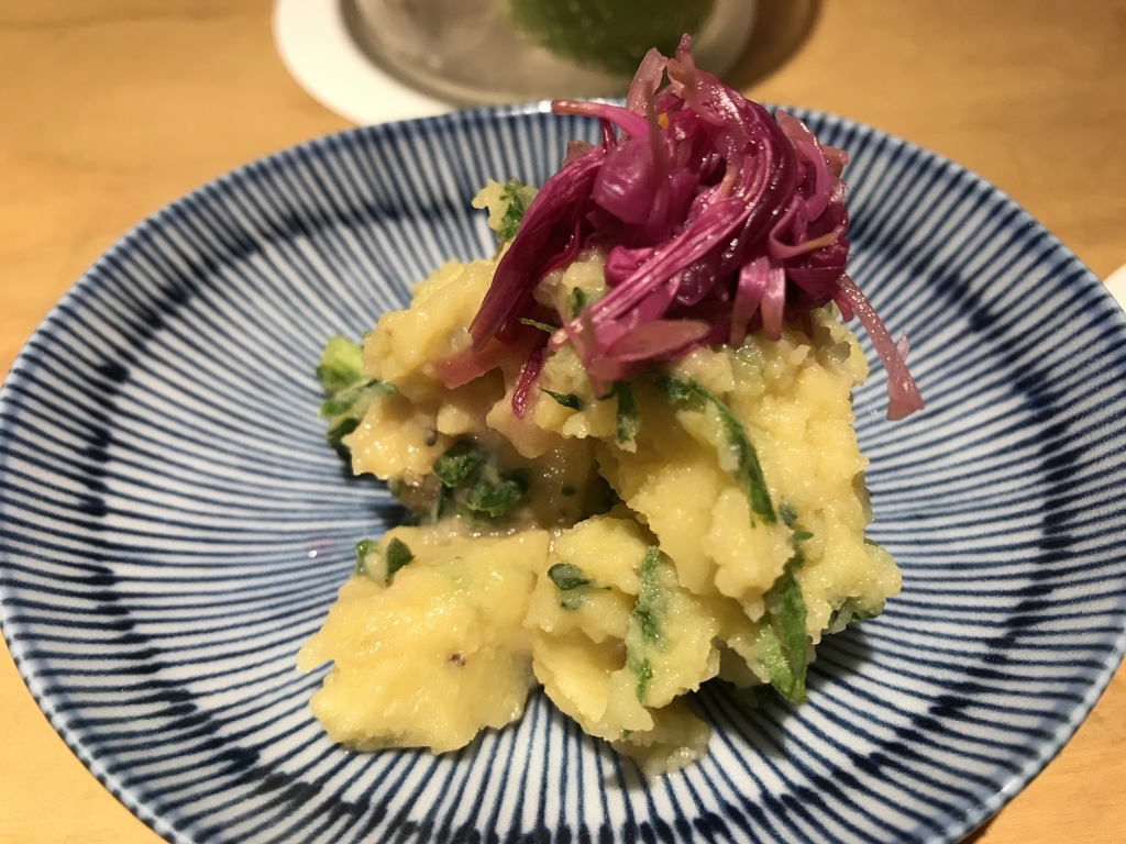 f:id:kurashi_chie:20181221075028j:plain