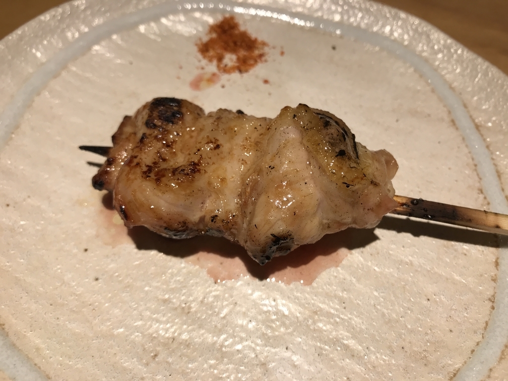 f:id:kurashi_chie:20181221075048j:plain