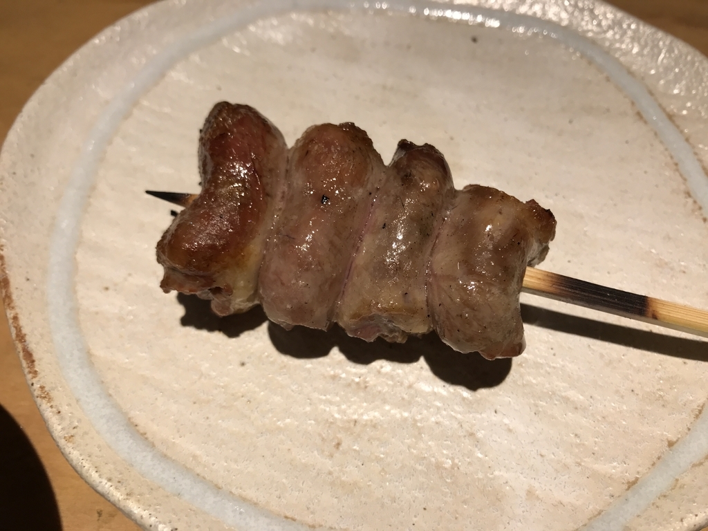 f:id:kurashi_chie:20181221075107j:plain