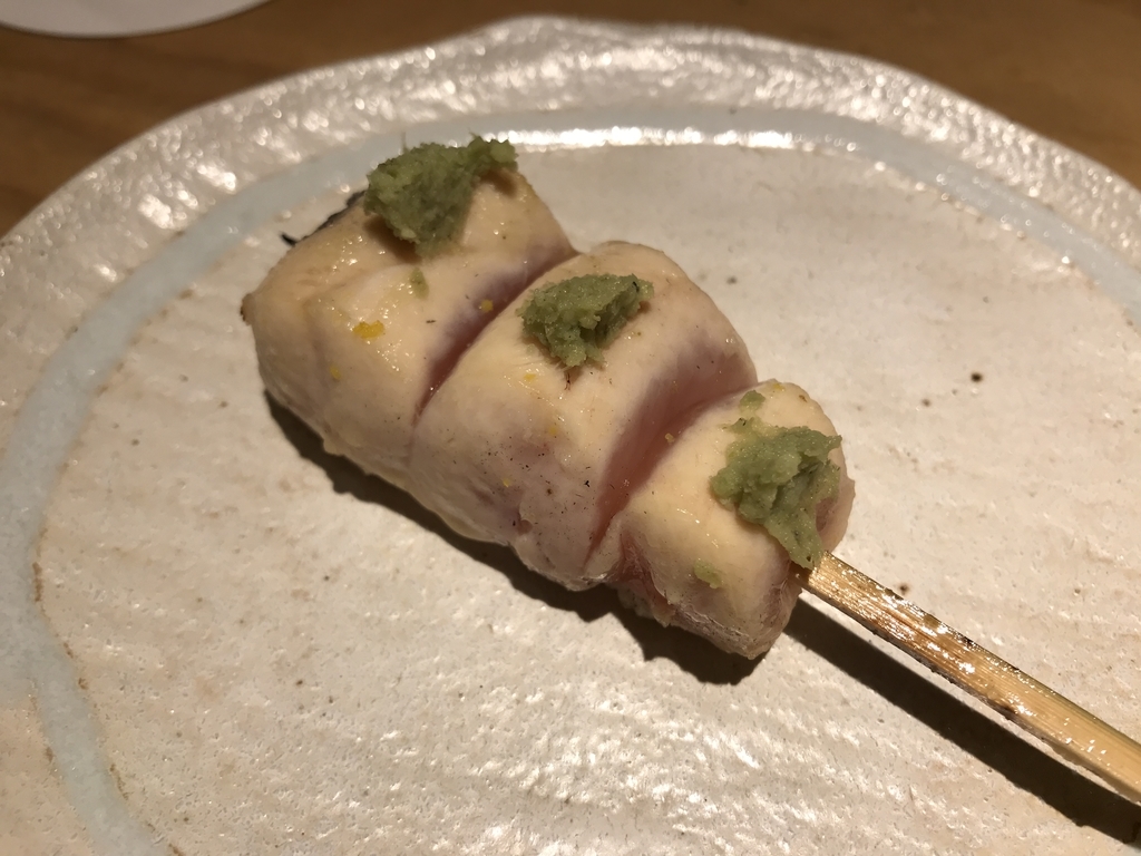 f:id:kurashi_chie:20181221075123j:plain