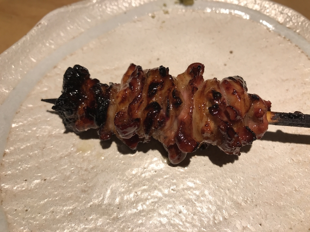 f:id:kurashi_chie:20181221075159j:plain