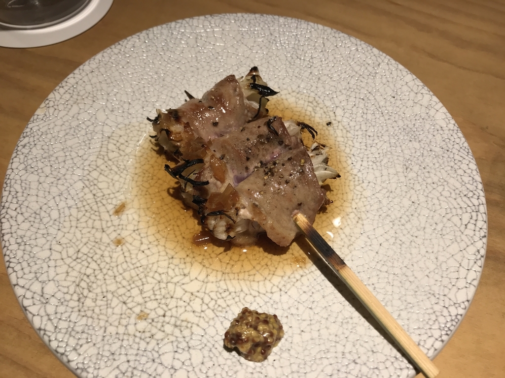 f:id:kurashi_chie:20181221075236j:plain