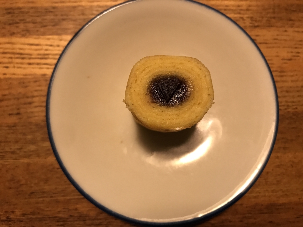 f:id:kurashi_chie:20181226091616j:plain