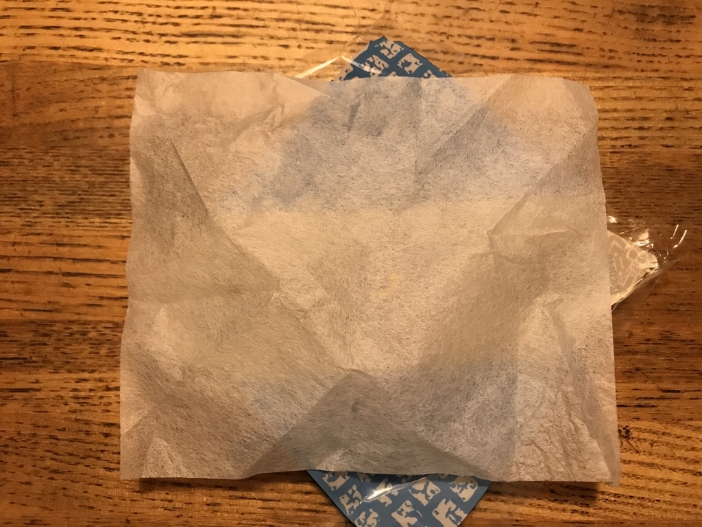 f:id:kurashi_chie:20181226091627j:plain