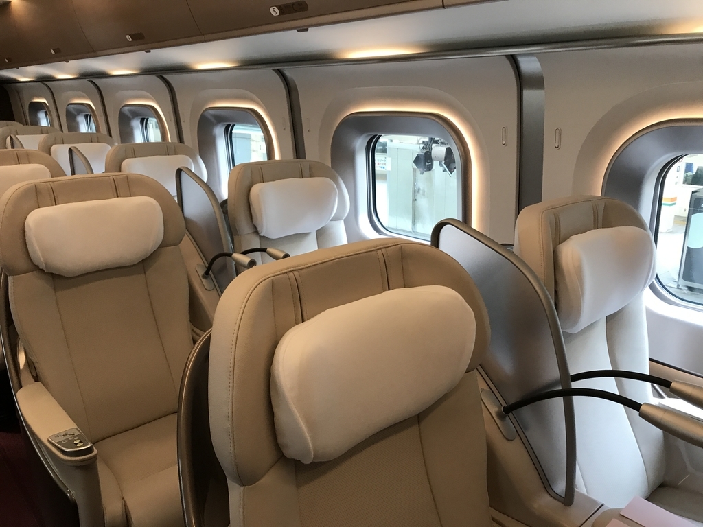 f:id:kurashi_chie:20181229094726j:plain