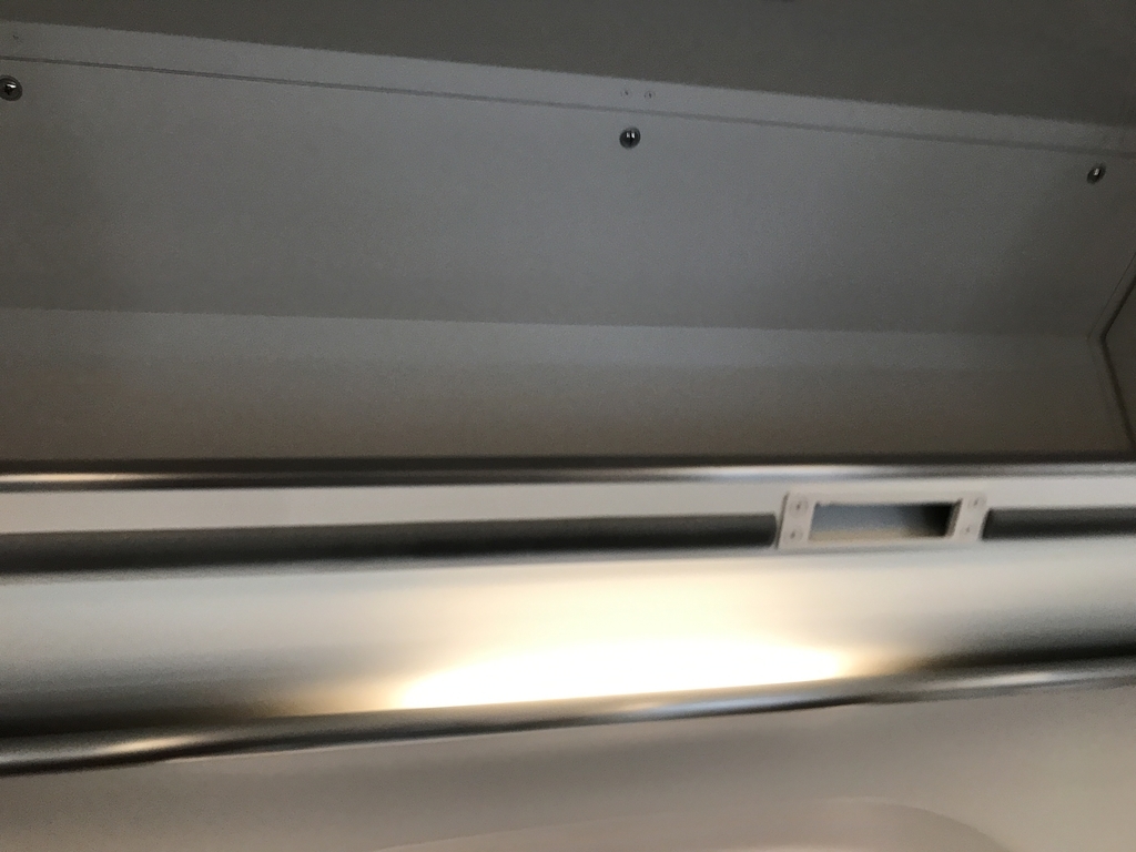 f:id:kurashi_chie:20181229094814j:plain