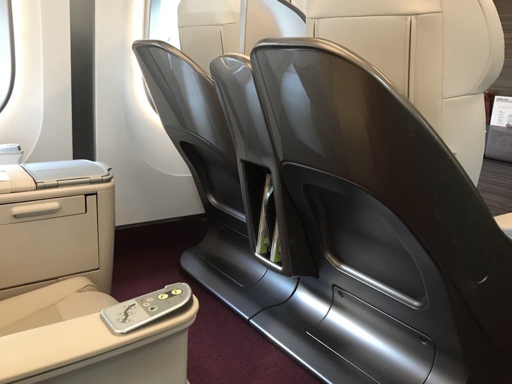 f:id:kurashi_chie:20181229094830j:plain