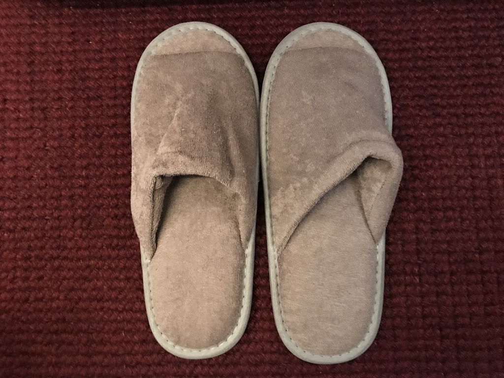 f:id:kurashi_chie:20181229094859j:plain