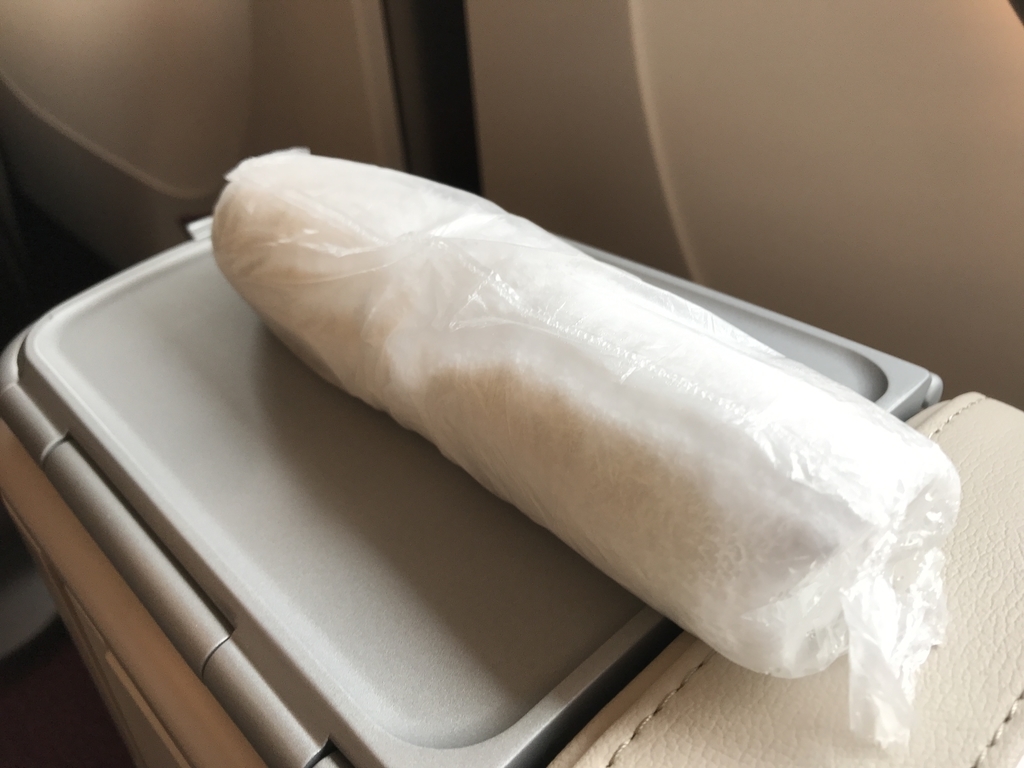 f:id:kurashi_chie:20181229095048j:plain