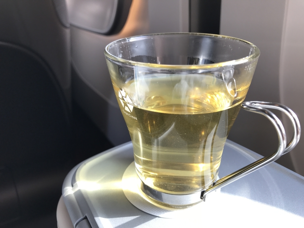 f:id:kurashi_chie:20181229095247j:plain