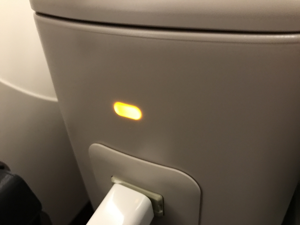 f:id:kurashi_chie:20181229095302j:plain