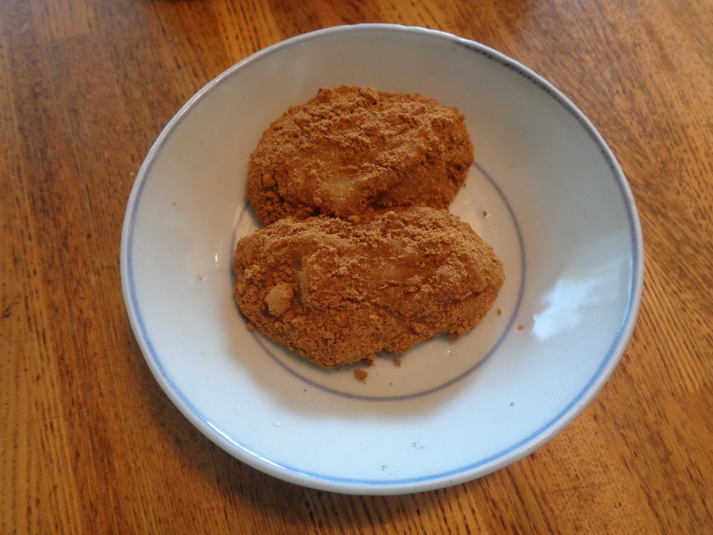 f:id:kurashi_chie:20190106170323j:plain